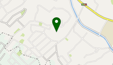 単身引越しPCSの地図画像