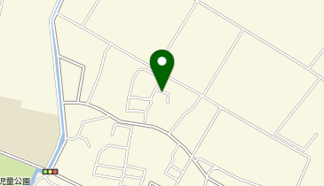 レベルトップ引越しセンターの地図画像