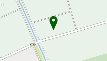 イナミ引越サービスの地図画像