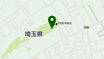 ゼンリン　地図　埼玉県 新座市 ゼンリン住宅地図 | 株式会社ゼンリン