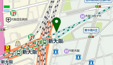 大阪駅　自転車 ktサイクル | 宜しくお願いします🤲 | Instagram