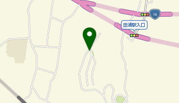 月見台住宅 (HELLO CYCLING ポート)」(横須賀市-HELLO CYCLING-〒237