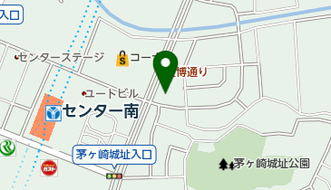 ファミリーマート スリーウェル茅ヶ崎東店 Hello Cycling ポート 横浜市都筑区 Hello Cycling 224 0033 の地図 アクセス 地点情報 Navitime ファミリーマート スリーウェル茅ヶ崎東店 Hello Cycling ポート 横浜市都筑区 Hello Cycling 224 0033 の地図 アクセス 地点情報 Navitime