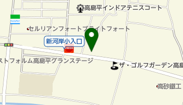 板橋 イニシア板橋桜レジデンス（板橋区本町29-11）買うとき売るとき