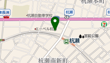 兵庫県のシェアサイクル一覧 Navitime