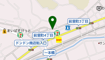 神奈川県のファッションホテル一覧 Navitime 神奈川県のファッションホテル一覧 Navitime