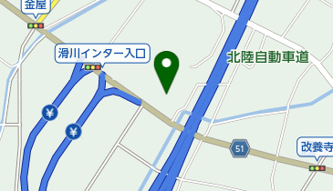 富山県のファッションホテル一覧 Navitime