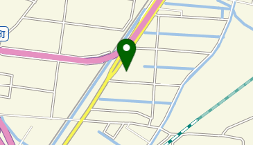 デスティニーの地図画像