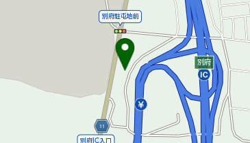 大分県のファッションホテル一覧 Navitime 大分県のファッションホテル一覧 Navitime