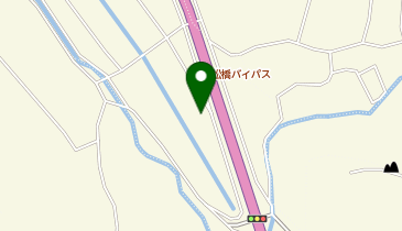 HOTEL YORKの地図画像