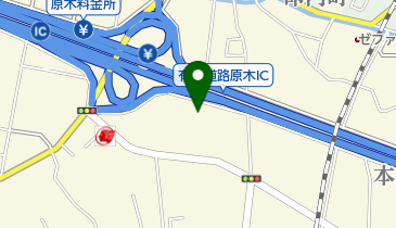 千葉県市川市のファッションホテル一覧 Navitime