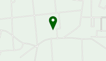 M2の地図画像