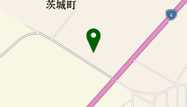 アルバの地図画像