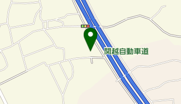 プラチナ本庄の地図画像