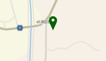エレガンスの地図画像