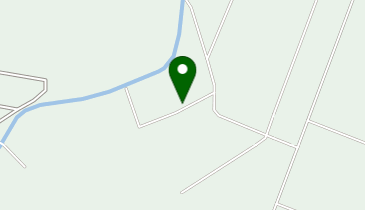 HOTEL ホワイトストーンの地図画像