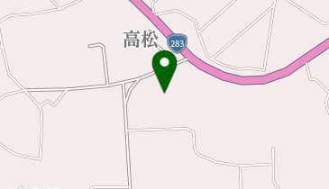 六本木グリーンホテルの地図画像