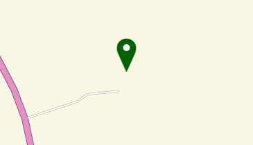 ホテル 芭蕉の地図画像