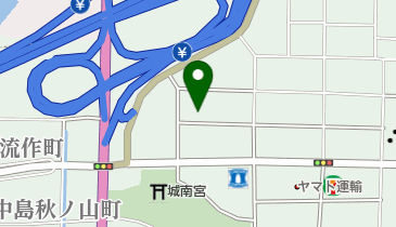 クリスタルゲート 京都」(京都市伏見区-ファッションホテル-〒612-8449