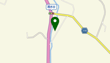 奈良県高市郡高取町のホテル一覧 Navitime