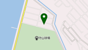 ホテル Leon 守山市 ファッションホテル 524 0102 の地図 アクセス 地点情報 Navitime