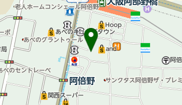 Loco por tiの地図画像