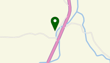 ホワイトハウスの地図画像