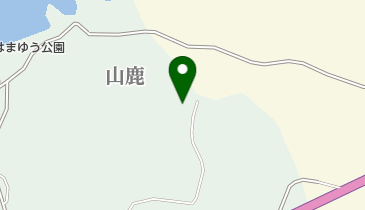 芦屋パルの地図画像
