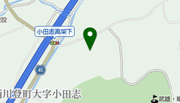 ホテル 湯の里の地図画像