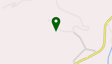 寺山城の地図画像