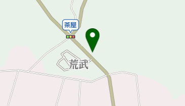 ウィングの地図画像