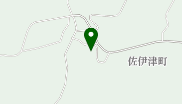 リゾートヴィラ軽井沢の地図画像
