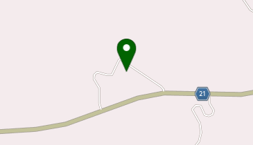ホテル GREENBOXの地図画像