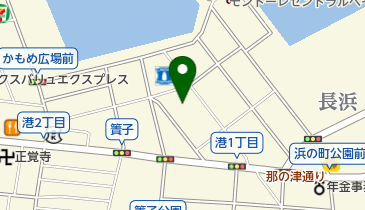 福岡県のファッションホテル一覧 Navitime