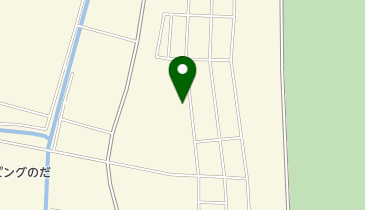 Uno TWINSの地図画像