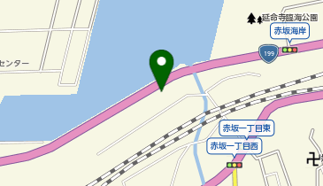 ホテル R・リゾート」(北九州市小倉北区-ファッションホテル