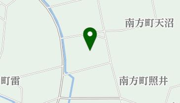 ホテル フォーシーズンの地図画像