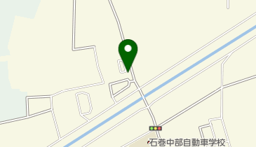 ココの地図画像