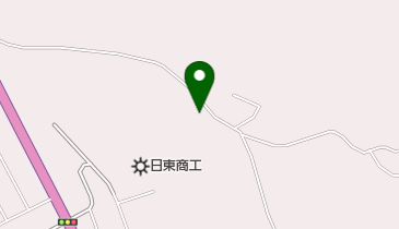 ChaChaの地図画像