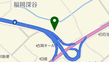3ページ目 宮城県のラブホテル一覧 カップルズ