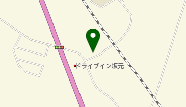 アジアの魔法の地図画像