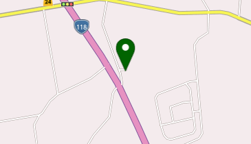 リバージュの地図画像