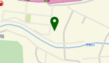 白i恋人 旭川市 ファッションホテル 070 8071 の地図 アクセス 地点情報 Navitime