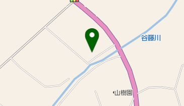 伊達エンペラーの地図画像