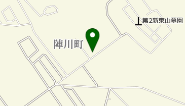 スワンの地図画像