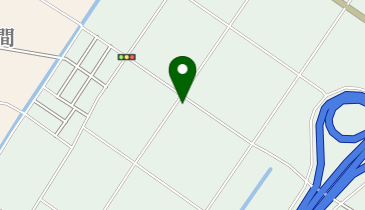 アドバンスインの地図画像