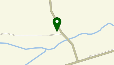 わいわい倶楽部の地図画像