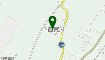石川県のファッションホテル 2ページ目 一覧 Navitime