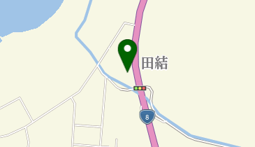 JINの地図画像