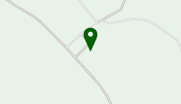 フリスコの地図画像